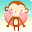 Fart Monkey Download on Windows