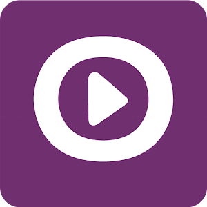 Jamendo 2.0.4