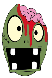 Funny Scary Sounds 2 poster 5