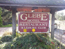 Glebe Hotel, Barford