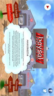 How to install Baysal Automotive Spare Parts Baysal unlimited apk for android