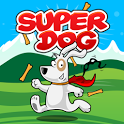 Super Dog icon