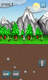 Bomb Mine Screenshots 4