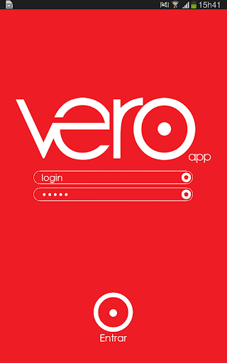 Vero App