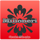 Milioneri APK