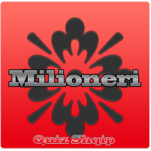 Milioneri 1.1