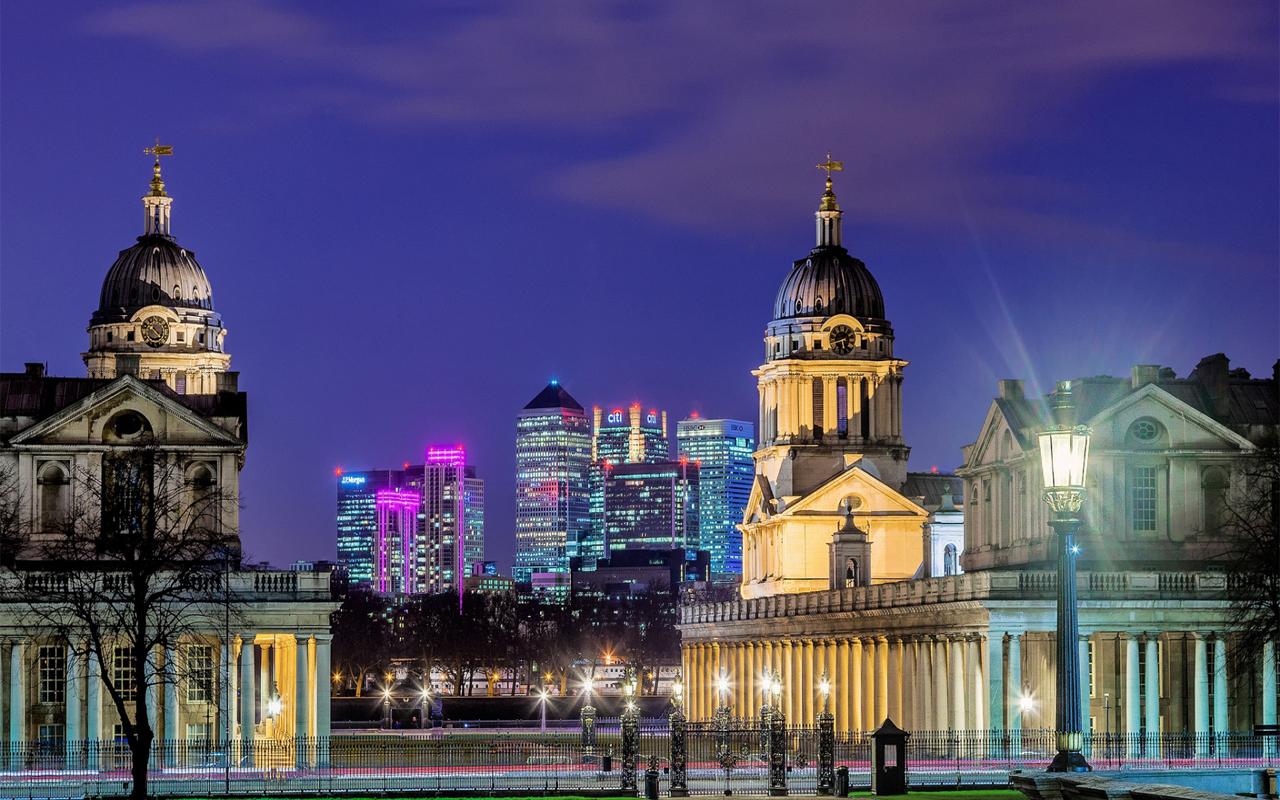 Wallpaper Pemandangan London Stok Wallpaper Wallpaper Pemandangan London Stok Wallpaper