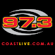 Coast Live