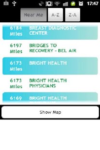 How to mod Long Beach CA Happy Hour 1.0 mod apk for android