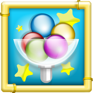 Skyball Saga 1.1