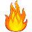 FireWallet logo