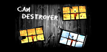 Can Destroyer APK