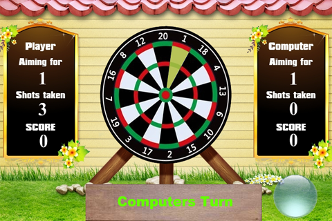 Screen2