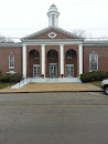 Carmel Presbyterian Church