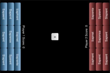 How to download Twerp! A Spelling Word Game 1.3 unlimited apk for laptop