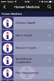 PA Pharmacy Group poster 15