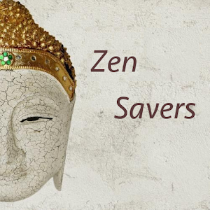 Zen Saver - Save with Friends 1.0