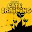Cats Training - complete guide Download on Windows