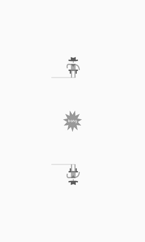    Ready Steady Bang- screenshot  