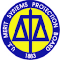 USMSPB Mobile App (beta) logo