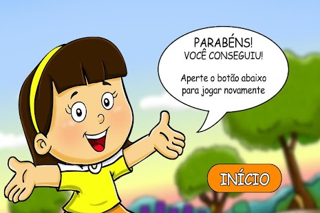How to download Jogo da Aninha 2 mod apk for bluestacks