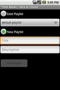 How to install DroidFM Beta Beta mod apk for android