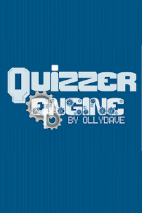 Lastest Quizzer Engine APK for PC