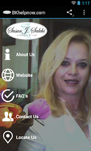 Lastest BKhelpnow.com APK