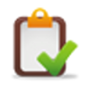 To-do List Pro logo