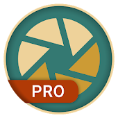 Quick PDF Scanner Pro