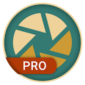 Quick PDF Scanner Pro
