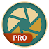 Quick PDF Scanner Pro4.1.392(x86)