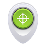 Cover Image of Download Android Device Manager 1.4.4 APK