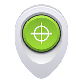 Android Device Manager