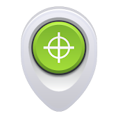 Android Device Manager