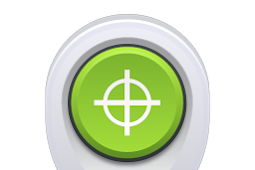 Android Telefonum Çalındı/Kayboldu Ne Yapmalıyım ?