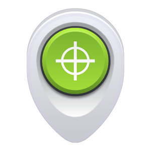 android device manager