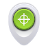 Android Device Manager1.4.4