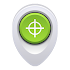 Android Device Manager1.4.4