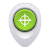 Android Device Manager