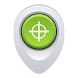 Android Device Manager