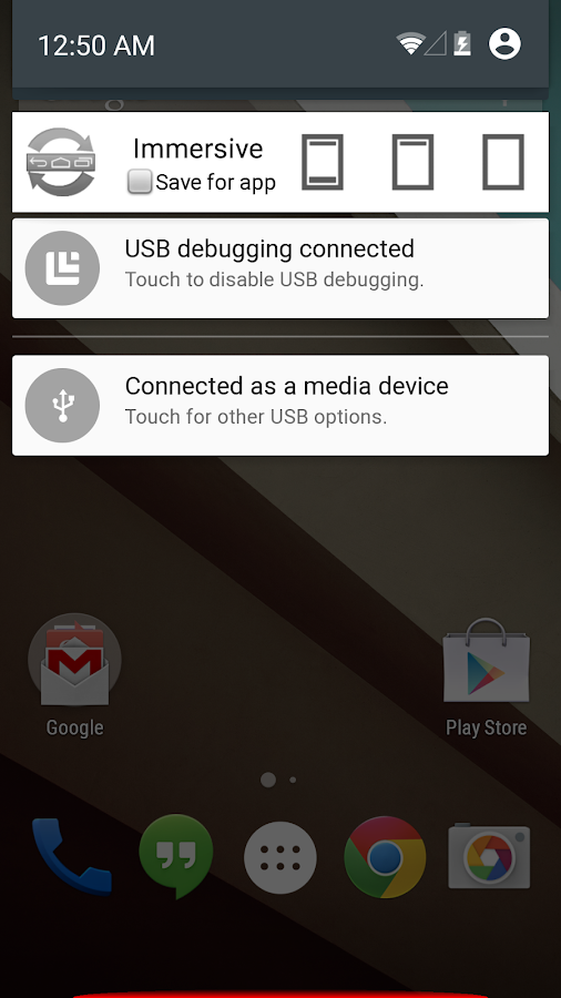 9OnjxCNiXle 6eAdwtTCvCov25eHaN0xGx_ZiSVWUHXQIzMpP2Ggpg8CSy3Yo4ORpIw=h900