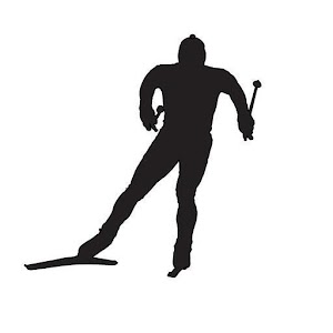 iXC Skiing