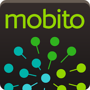 Mobito.apk 2.251