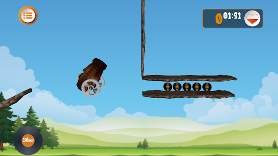 Beatball Screenshots 9