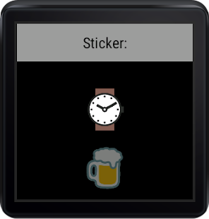 WearSquare Screenshots 4