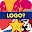 Logo Quiz - What's The Brand Download on Windows