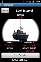 Periscope Trainer poster 4