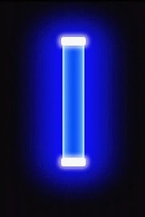 Free Download Super Glow Stick APK