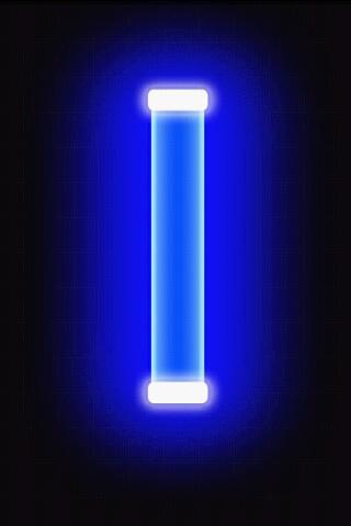 Super Glow Stick Screen 2
